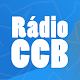 Rádio CCB Télécharger sur Windows