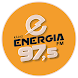 Rádio Energia FM 97,5