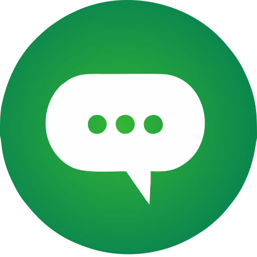 WhatsDelete: Recover Messages for PC / Mac / Windows 11 10 8 7 Free