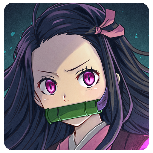 Animewall Anime Wallpapers Hd アニメ壁紙 Google Play のアプリ