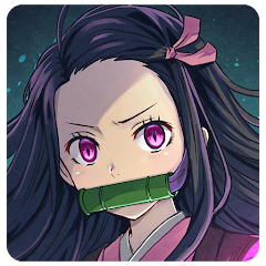 Animewall Anime Wallpapers Hd アニメ壁紙 Google Play のアプリ