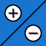 Cover Image of Download MajoReduc - Percentages Calculator & Sales 3.6 APK