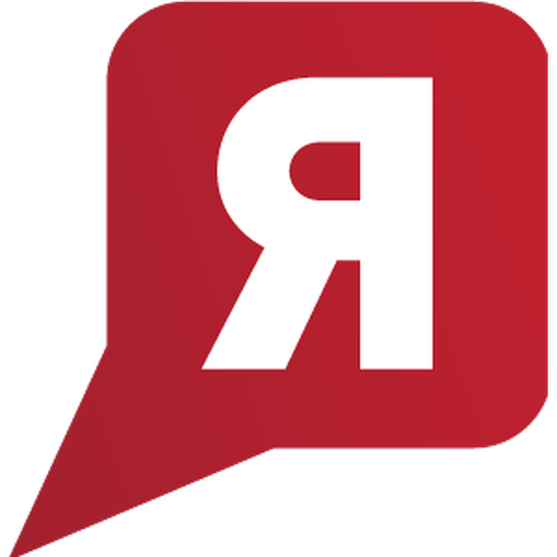 ClientTether logo