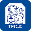 Download TFC Ludwigshafen on Windows PC for Free [Latest Version]