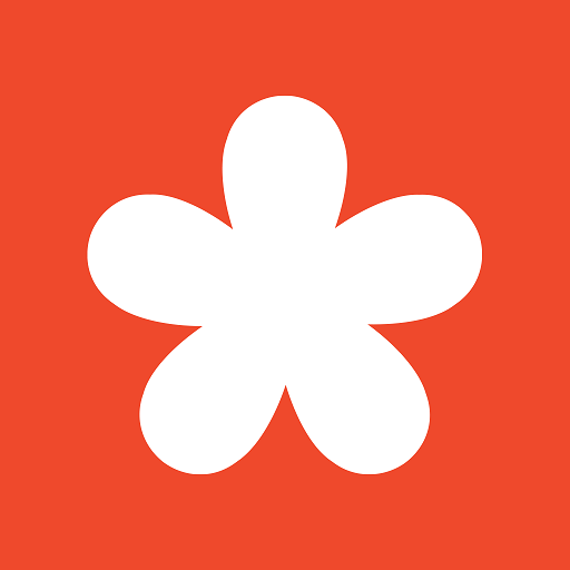 GYODONG FOOD logo