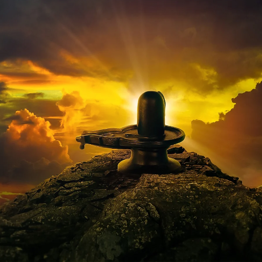 Shiv Puran(शिव पुराण) in Hindi Download on Windows