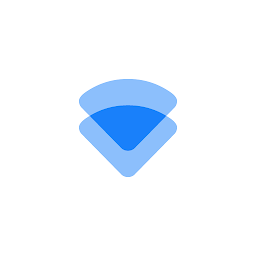 Icon image iConNet - WiFi Powered by CTS