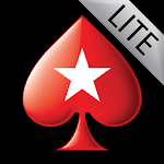 PokerStars: Texas Holdem Games APK