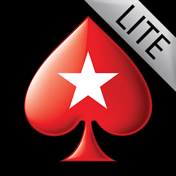Icon image PokerStars: Texas Holdem Games