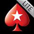 PokerStars: Texas Holdem Games 3.51.0
