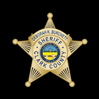 Clark County Sheriff Office