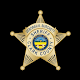 Clark County Sheriff Office विंडोज़ पर डाउनलोड करें