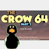 The Crow 64 part 2 icon