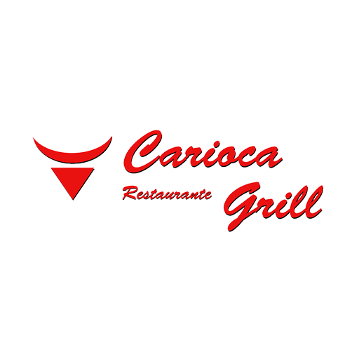Carioca Grill logo