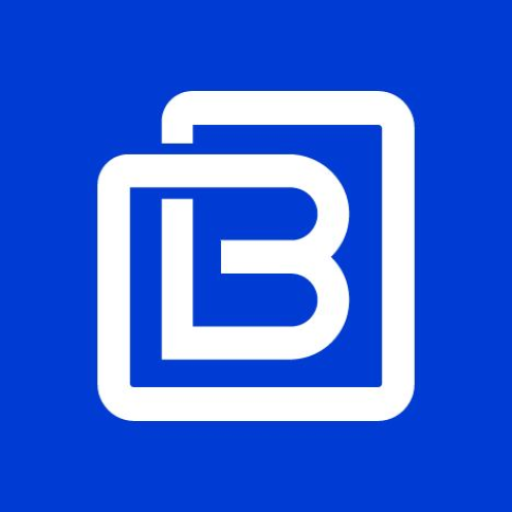 Beacon-Pro Unduh di Windows