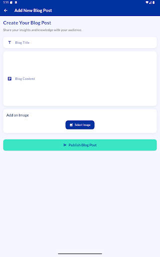 Askmydok Health - For Doctors