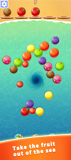 Fruit Picking Screen 3