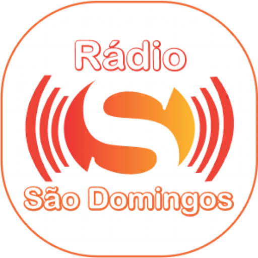 Rádio São Domingos 1.0 Icon