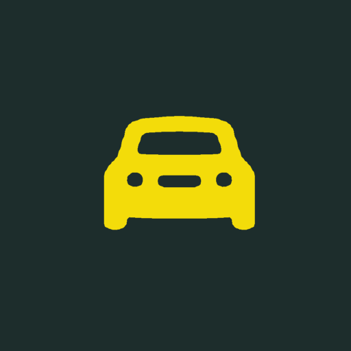 E-Carro logo