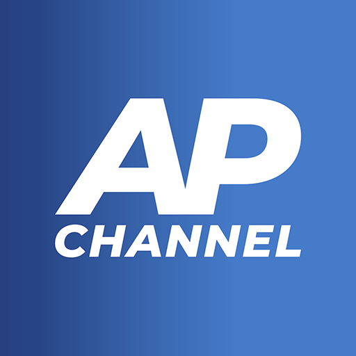 AP Channel logo