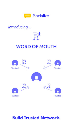 Connect Screen 3