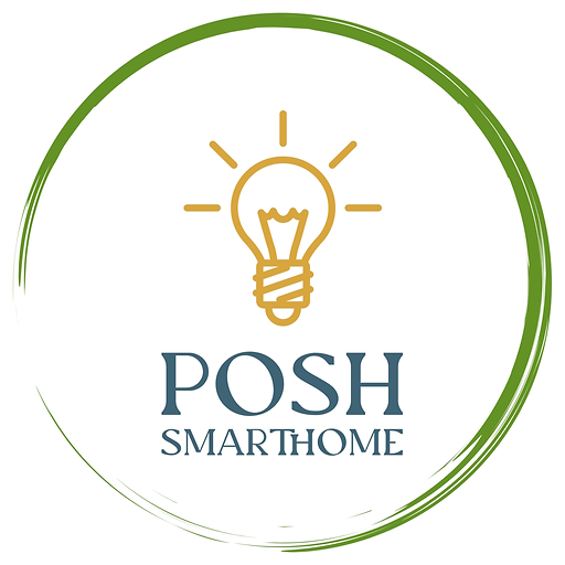 POSH SmartHome