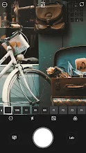 1998 Cam Vintage Camera Apps On Google Play