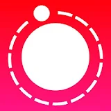 Space Dots icon