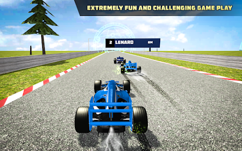 Car Games- Fast Speed Formula Car Racing Game 2021 Apk Mod for Android [Unlimited Coins/Gems] 1