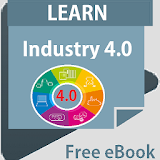 Learn Industry 4.0 icon