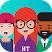 Icon image