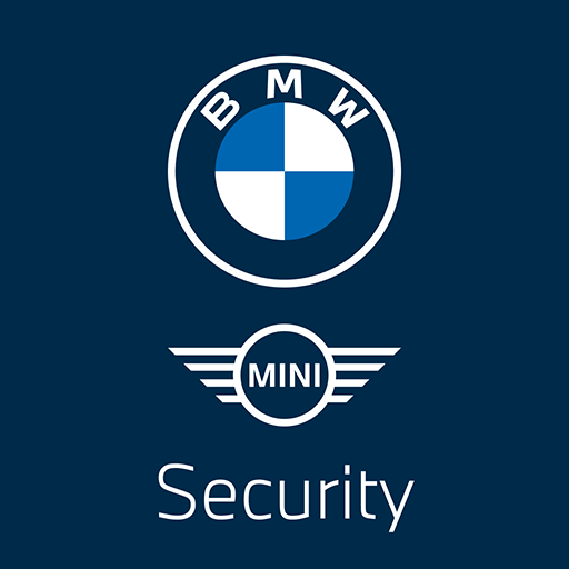 BMW and MINI Security Download on Windows