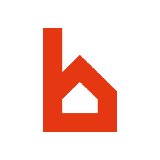 Brokalia logo