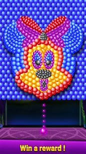 Bubble Shooter 2 4