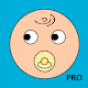 Baby Corp. PRO - obsługa niemowlaka Download on Windows