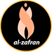 al-zafran Official