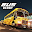 Bus Derby Epic Battle Forever Download on Windows