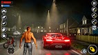 screenshot of Grand Gangster Vegas Crime Sim