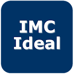 IMC Ideal Apk