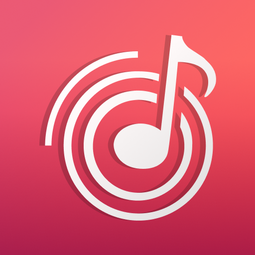 Wynk Music Mod APK 3.43.0.10 (Premium unlocked)