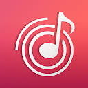 Wynk Music-Songs, Podcasts,MP3