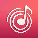 Wynk Music v3.58.1.0 APK MOD (Premium Unlocked)