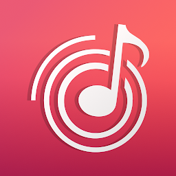 Icon image Wynk Music: MP3, Song, Podcast