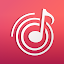 Wynk Music v3.51.2.0 (Ad-Free)