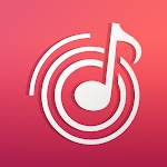 Wynk Music: MP3, Song, Podcast 3.62.1.0 (Mod)