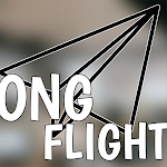 Cover Image of 下载 OngFlight  APK