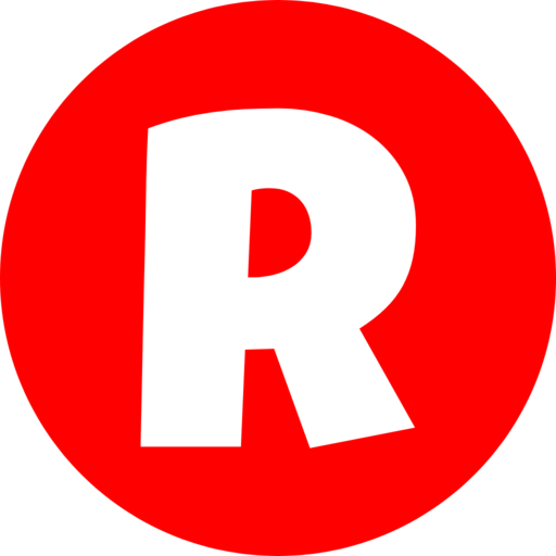 Launcher for Reddit logo