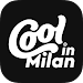 Cool in Milan Icon