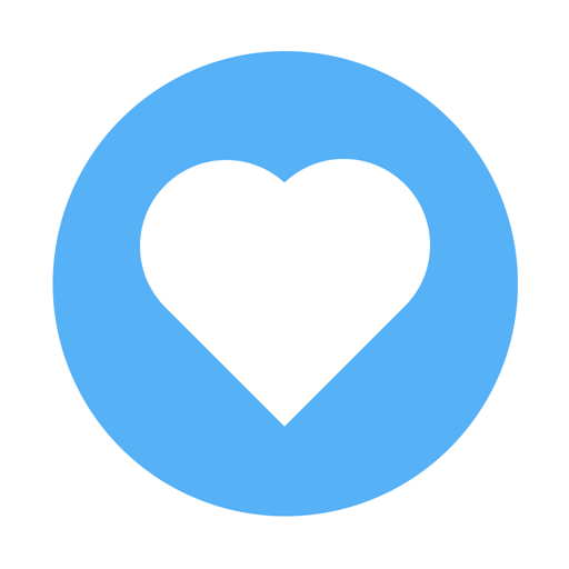 托育人員與照顧服務員題庫 logo