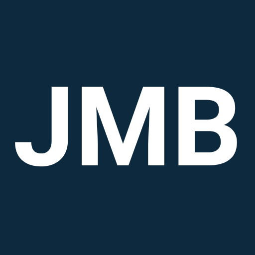 JMB Aqualight logo